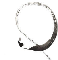 e653223068c94f6bb3b75d085271fcef_edited.