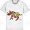 Thumbnail: Shawn's Rhino Adult T-Shirt
