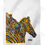 Thumbnail: Shawn's Zebra Tea Towel