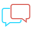 chat.png