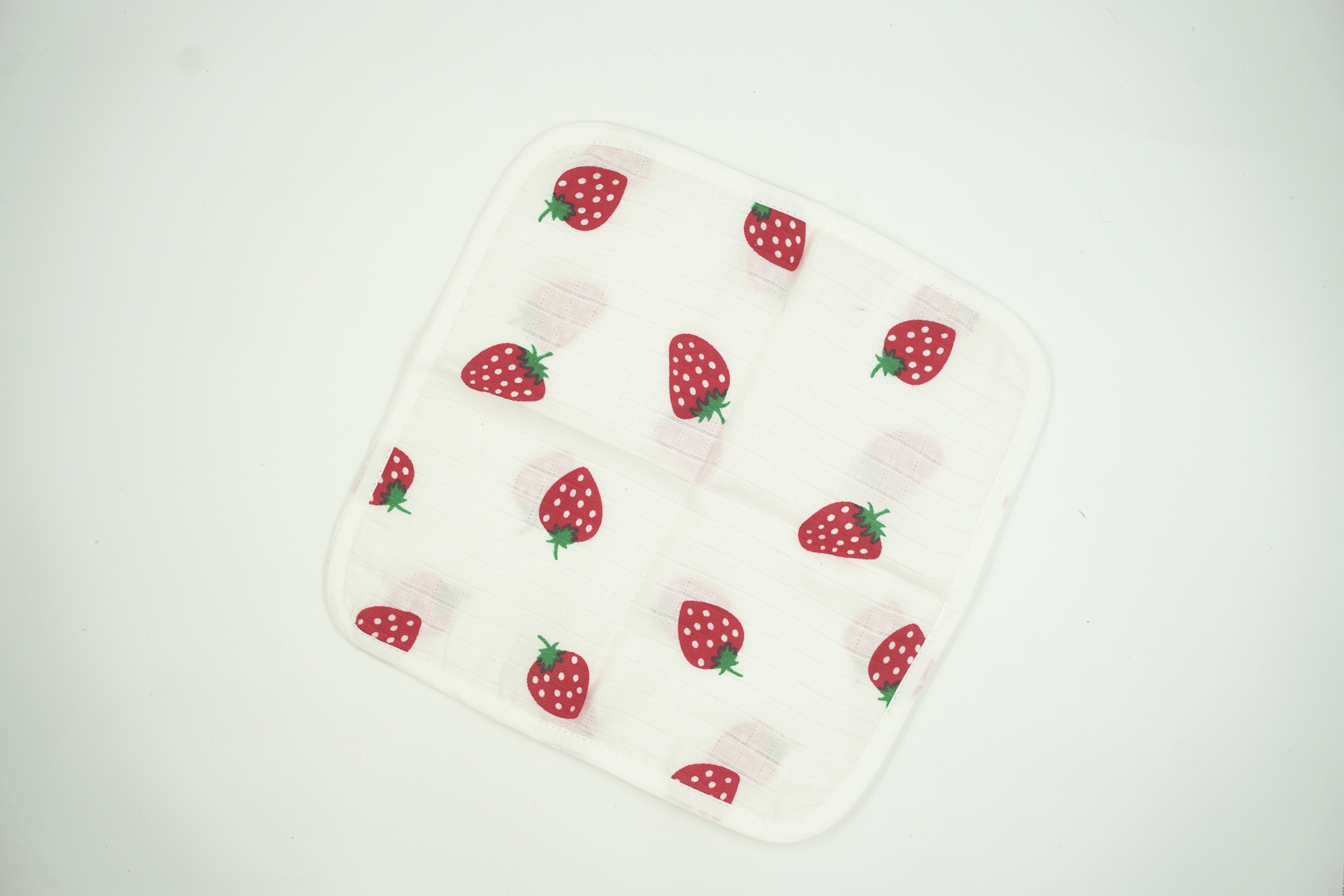 Chota Smile -Wipes Combo Set