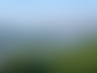 South Korea life Chuncheon scenery