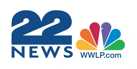 wwlp-nbc-09272016.webp