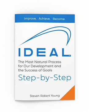 IDEAL Article by Steven Robert Young
