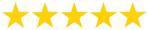 5-Star-Rating.png