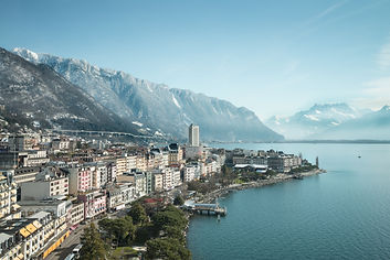 Montreux_hiver2016_01(c)MaudeRion.JPEG