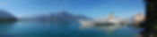 Panorama-4.JPEG