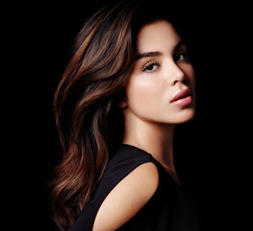 Guy%20and%20Gal%20Hair%20Model%20%232_ed