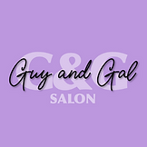 Guy And Gal Salon Logo (2).PNG