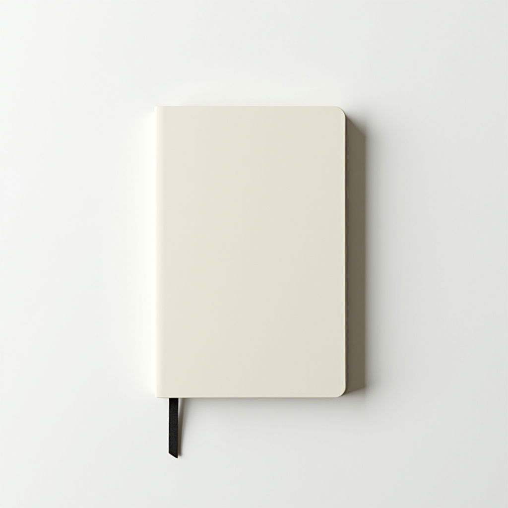 Urban Sketch Field Book