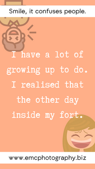 Growing up. 192 One line Jokes. Grumpy Git''s Road Trip. Travel blog. Travel blogger. Travel photographer. Travel photography. Travel vlogging. Travel diaries.