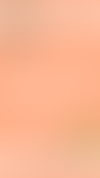 Middle age. 192 One line Jokes. Grumpy Git''s Road Trip. Travel blog. Travel blogger. Travel photographer. Travel photography. Travel vlogging. Travel diaries.