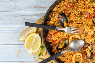 commericial-photographer-paella.webp