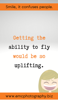 Ability to fly. 192 One line Jokes. Grumpy Git''s Road Trip. Travel blog. Travel blogger. Travel photographer. Travel photography. Travel vlogging. Travel diaries.