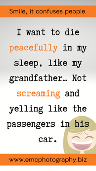 Grandfather. 192 One line Jokes. Grumpy Git''s Road Trip. Travel blog. Travel blogger. Travel photographer. Travel photography. Travel vlogging. Travel diaries.