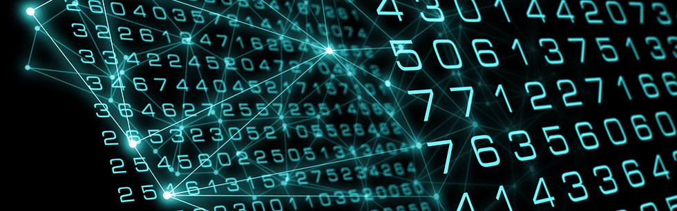 Social media algorithms. The Online Presence Guy. Web design. Website design. Web designer. Cambridge. Haverhill. London. United Kingdom. Business Tips. Instagram Tips. Facebook Tips. LinkedIn Tips. Pinterest Tips. SEO tips.