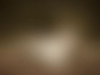 Bridal photoshoot with Elle