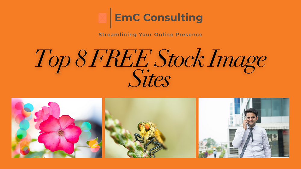 top 8 free stock image websites. Business support. Business consultant. Small business support. Website designer. Wix website designer. Squarespace website designer. Social media trainer. Social media manager. Instagram Training. Facebook Training. LinkedIn training. Pinterest Training. London.