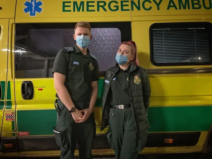 Ambulance. Crew. Van life diaries. Solo van life. Fulltime van life. Van life challenges. Van life diaries. Truth about van life.