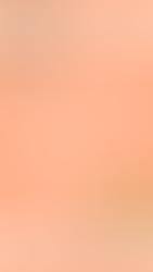 Fitness app. 192 One line Jokes. Grumpy Git''s Road Trip. Travel blog. Travel blogger. Travel photographer. Travel photography. Travel vlogging. Travel diaries.