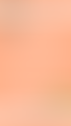 Names on food. 192 One line Jokes. Grumpy Git''s Road Trip. Travel blog. Travel blogger. Travel photographer. Travel photography. Travel vlogging. Travel diaries.