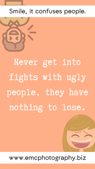 Ugly people fights. 192 One line Jokes. Grumpy Git''s Road Trip. Travel blog. Travel blogger. Travel photographer. Travel photography. Travel vlogging. Travel diaries.