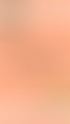 I'm in shape. 192 One line Jokes. Grumpy Git''s Road Trip. Travel blog. Travel blogger. Travel photographer. Travel photography. Travel vlogging. Travel diaries.