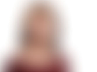 Corporate headshot shoot with Ria Young