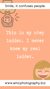 Stepladder. 192 One line Jokes. Grumpy Git''s Road Trip. Travel blog. Travel blogger. Travel photographer. Travel photography. Travel vlogging. Travel diaries.