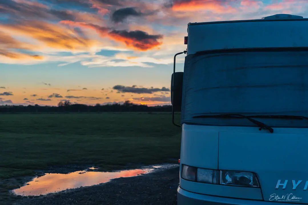 hymer-sunset2.webp