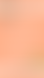 Teach a man. 192 One line Jokes. Grumpy Git''s Road Trip. Travel blog. Travel blogger. Travel photographer. Travel photography. Travel vlogging. Travel diaries.