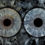 Thumbnail: Larger Digital Files