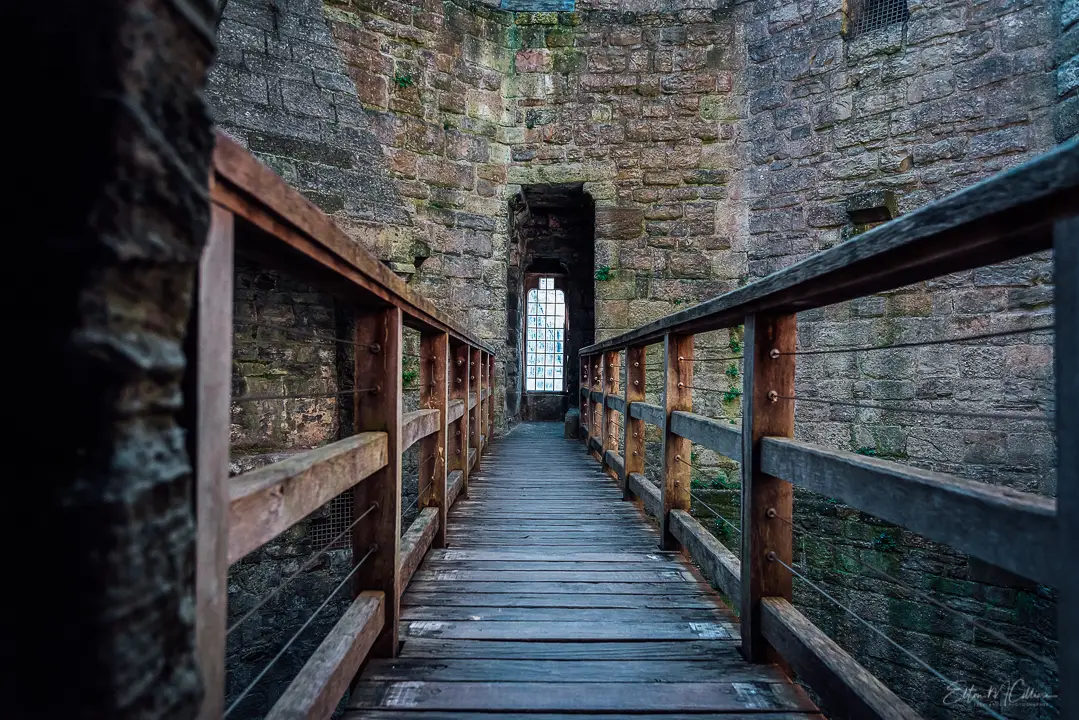 Caernarfon Castle, Wales. Van life. Van life UK. Solo van life. Travel blog. Travel blogger. Castles of Wales. UK Castles.