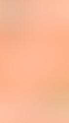 Jealous arse. 192 One line Jokes. Grumpy Git''s Road Trip. Travel blog. Travel blogger. Travel photographer. Travel photography. Travel vlogging. Travel diaries.