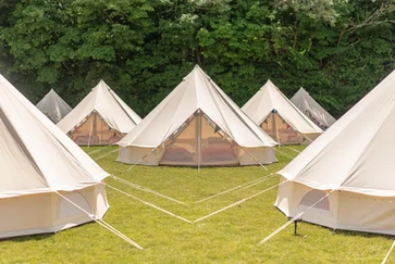 commericial-photographer-tents.webp