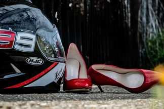 commericial-photographer-heels.webp