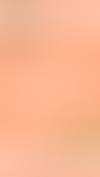 Talk down to people. 192 One line Jokes. Grumpy Git''s Road Trip. Travel blog. Travel blogger. Travel photographer. Travel photography. Travel vlogging. Travel diaries.