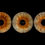 Thumbnail: Larger Digital Files