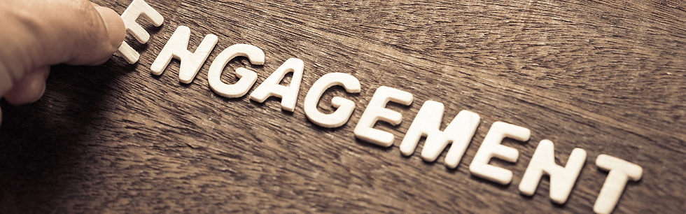 Engagement is Queen. The Online Presence Guy. Cambridge. London. United Kingdom. Web design. Website design. Web designer. Website designer. Wix websites. Squarespace websites. Wordpress websites. Instagram tips. Facebook Tips. LinkedIn Tips. Pinterest Tips