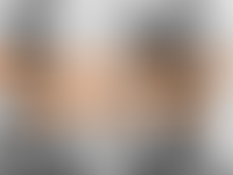 Cambridge Council for Voluntary Service (CCVS)