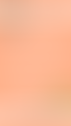 Born. 192 One line Jokes. Grumpy Git''s Road Trip. Travel blog. Travel blogger. Travel photographer. Travel photography. Travel vlogging. Travel diaries.