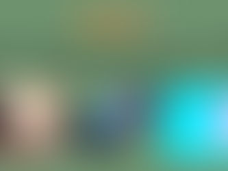 Exporting DNG (RAW) file from Lightroom CC mobile