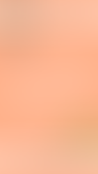 Greek mythology. 192 One line Jokes. Grumpy Git''s Road Trip. Travel blog. Travel blogger. Travel photographer. Travel photography. Travel vlogging. Travel diaries.