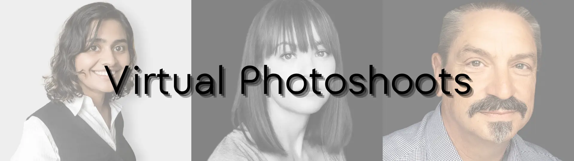 Virtual photoshoot. Online photoshoot. Online photographer. Virtual photoshoots