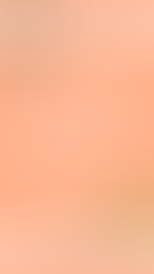 Yoga. 192 One line Jokes. Grumpy Git''s Road Trip. Travel blog. Travel blogger. Travel photographer. Travel photography. Travel vlogging. Travel diaries.