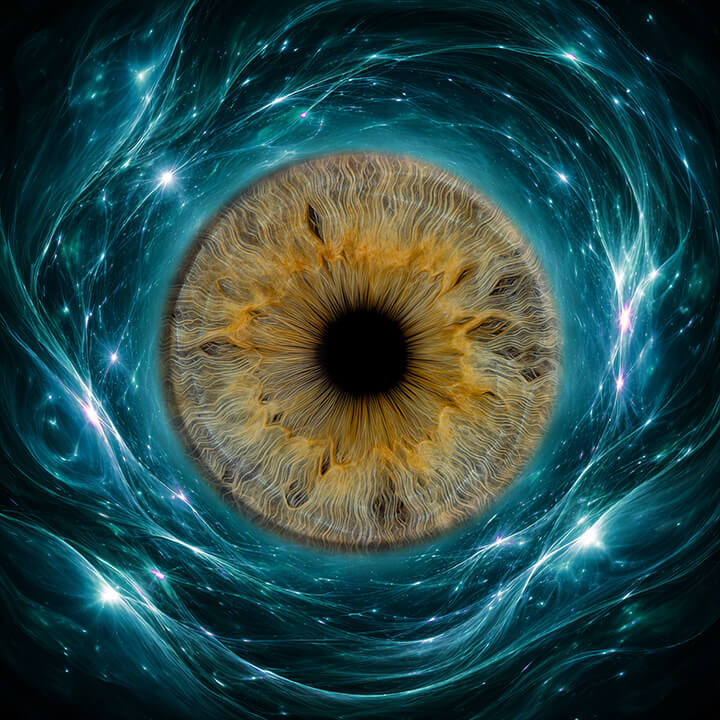 Thumbnail: Space backgrounds