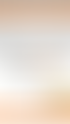 Unemployed. 192 One line Jokes. Grumpy Git''s Road Trip. Travel blog. Travel blogger. Travel photographer. Travel photography. Travel vlogging. Travel diaries.