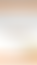 Noah and mosquitoes. 192 One line Jokes. Grumpy Git''s Road Trip. Travel blog. Travel blogger. Travel photographer. Travel photography. Travel vlogging. Travel diaries.