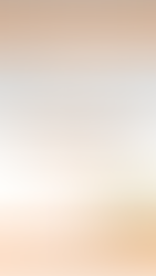 35 is enough. 192 One line Jokes. Grumpy Git''s Road Trip. Travel blog. Travel blogger. Travel photographer. Travel photography. Travel vlogging. Travel diaries.