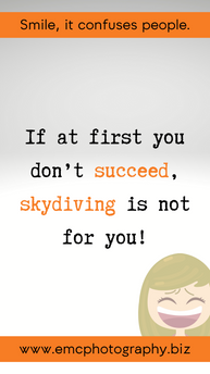 Skydiving. 192 One line Jokes. Grumpy Git''s Road Trip. Travel blog. Travel blogger. Travel photographer. Travel photography. Travel vlogging. Travel diaries.